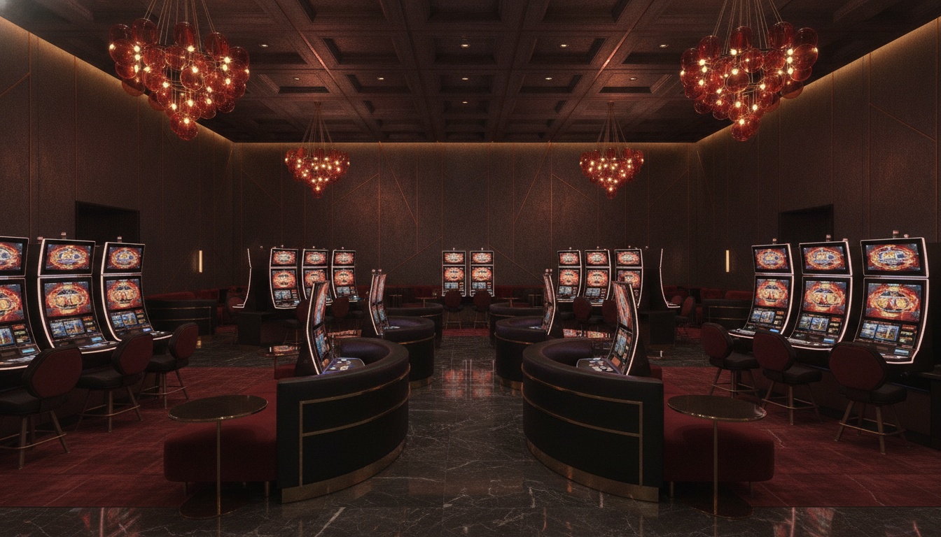 Tipico Casino App — Wichtige Informationen für Schweizer Spieler
